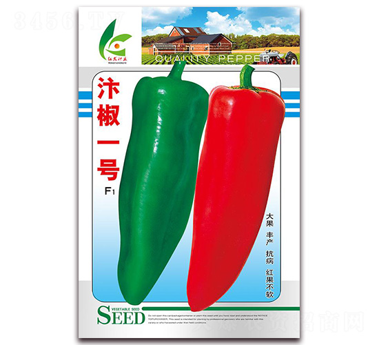 �꽷һ��-��������-�췢��ҵ