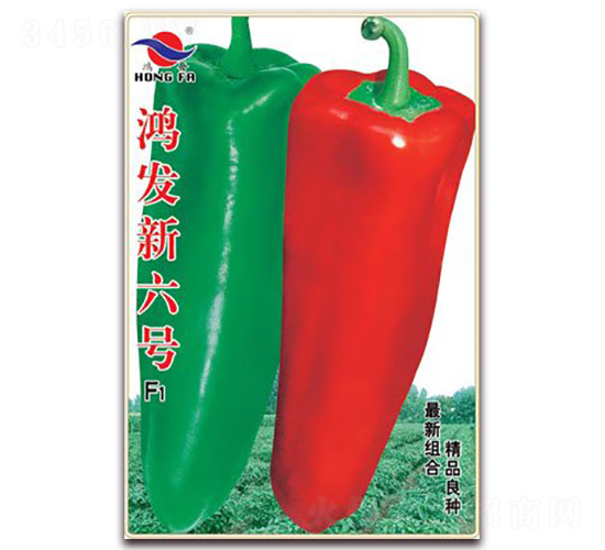 �跢������-��������-�췢��ҵ