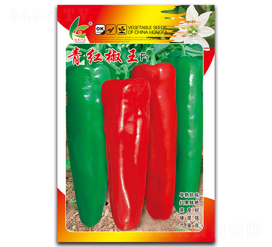 ��콷��-��������-�췢��ҵ