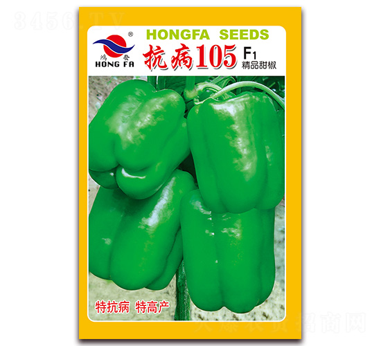 ����105-��������-�췢��ҵ