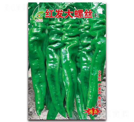 �췢����˿-��������-�췢��ҵ