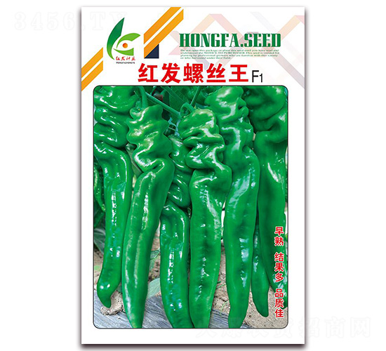 �췢��˿��-��������-�췢��ҵ