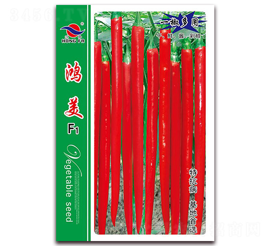 ����-�߽�����-�췢��ҵ