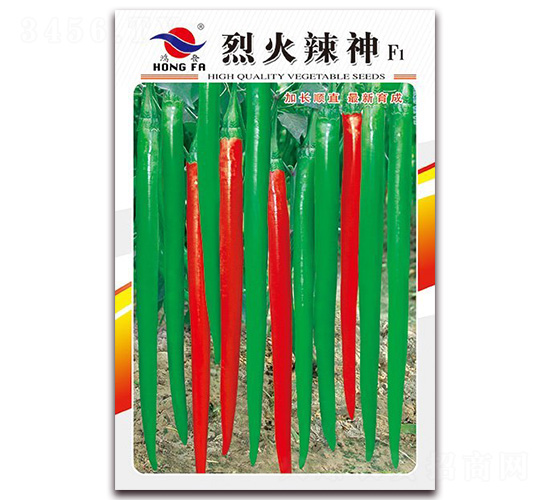 �һ�����-�߽�����-�췢��ҵ