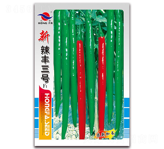 ����������-�߽�����-�췢��ҵ