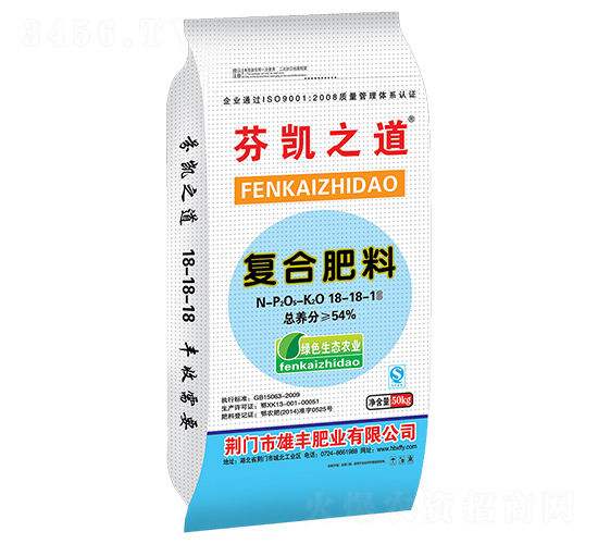 ���Ϸ���18-18-18-�ҿ�֮��-�۷��ҵ