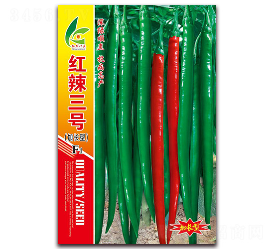 ��������-�߽�����-�췢��ҵ