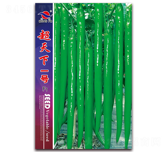 ������һ��-�߽�����-�췢��ҵ