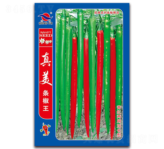 ����������-�߽�����-�췢��ҵ