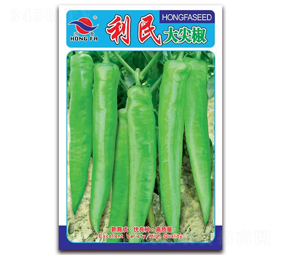 �����⽷-�⽷����-�췢��ҵ