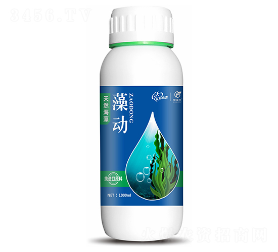 ��Ȼ����ˮ�ܷ�-�嶯-������