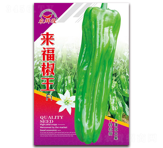 ��������-��Ƥ�ݽ�����-�췢��ҵ