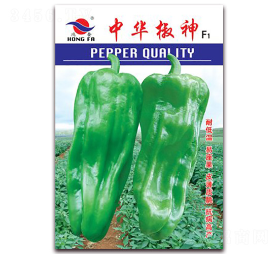 �л�����-��Ƥ�ݽ�����-�췢��ҵ