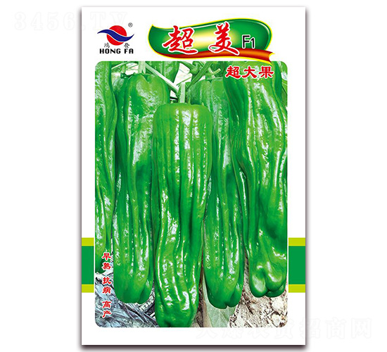 ����-��Ƥ�ݽ�����-�췢��ҵ