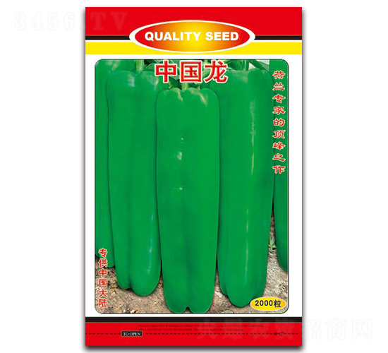 �й���-��Ƥ�ݽ�����-�췢��ҵ