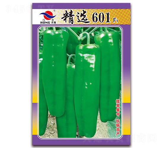 ��ѡ601-��Ƥ�ݽ�����-�췢��ҵ
