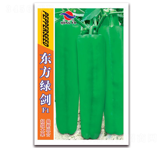 �����̽�-��Ƥ�ݽ�����-�췢��ҵ