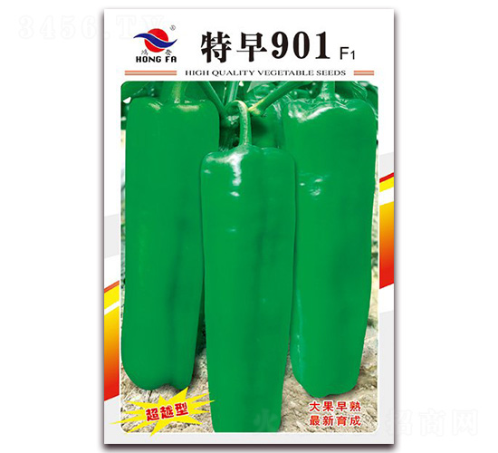����901-��Ƥ�ݽ�����-�췢��ҵ
