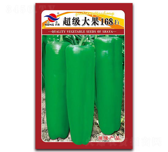 �������168-��Ƥ�ݽ�����-�췢��ҵ
