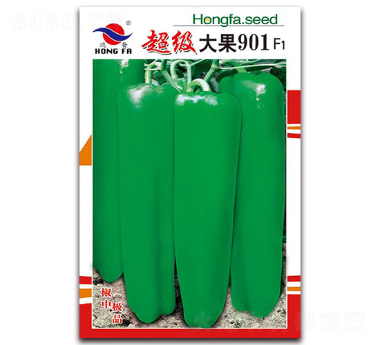 �������901-��Ƥ�ݽ�����-�췢��ҵ