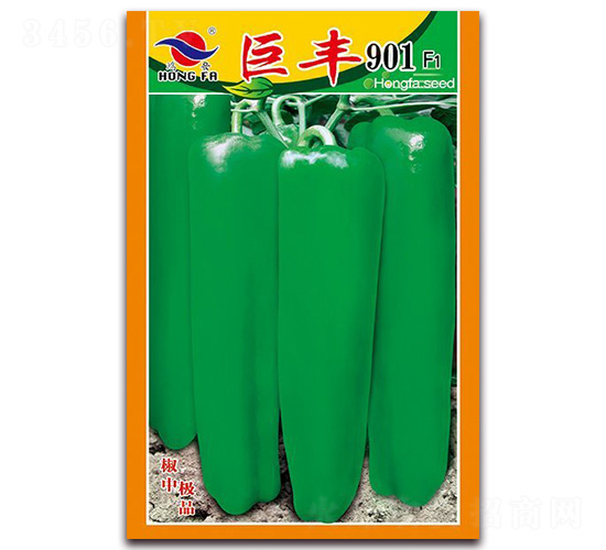 �޷�901-��Ƥ�ݽ�����-�췢��ҵ
