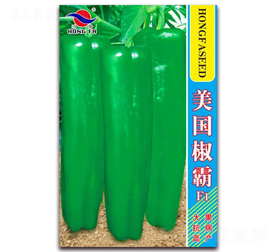 ��������-��Ƥ�ݽ�����-�췢��ҵ
