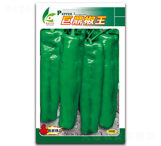 �޶�����-��Ƥ�ݽ�����-�췢��ҵ