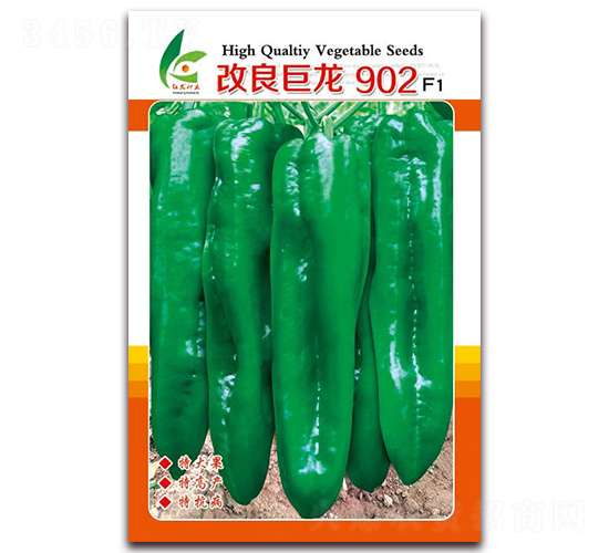 ��������902-��Ƥ�ݽ�����-�췢��ҵ