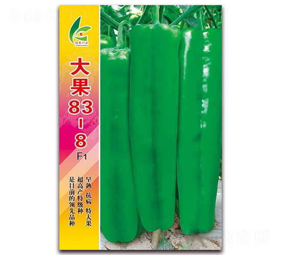 ���83-8-��Ƥ�ݽ�����-�췢��ҵ