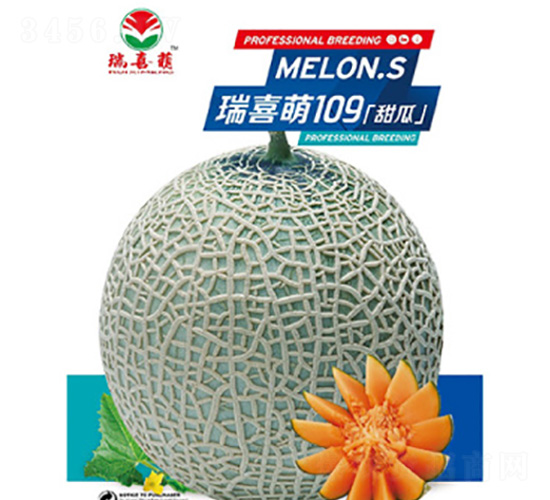 ��ϲ��109-�������-��ϣ��