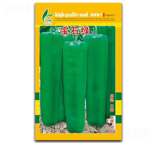 ��ʯ��-��Ƥ�ݽ�����-�췢��ҵ