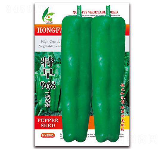 ����968-��Ƥ�ݽ�����-�췢��ҵ