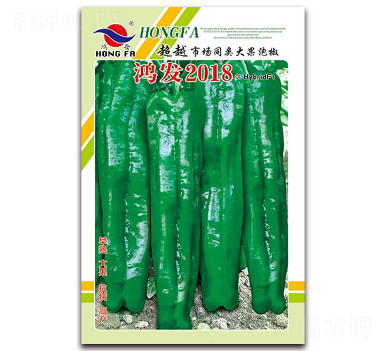 �跢2018-��Ƥ�ݽ�����-�췢��ҵ
