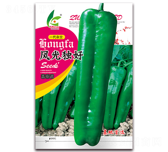 ������-��Ƥ�ݽ�����-�췢��ҵ