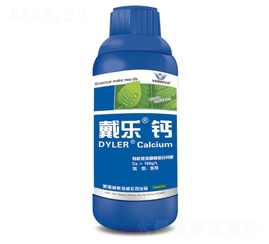 Һ�嵥һԪ��ˮ�ܷ�-���ָ�-��˹ŵ��