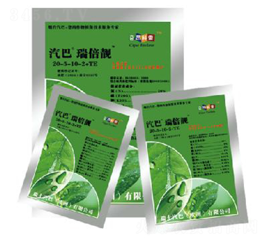 �𱶿�ˮ�ܷ���12-34-14+Mg+TE-����ũҵ