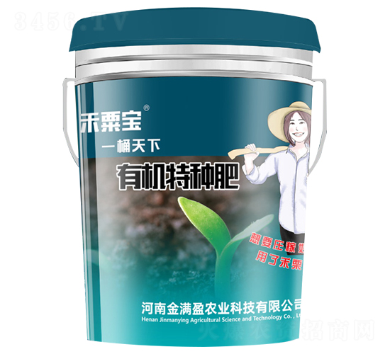 �л����ַ�-һͰ����-����ӯ