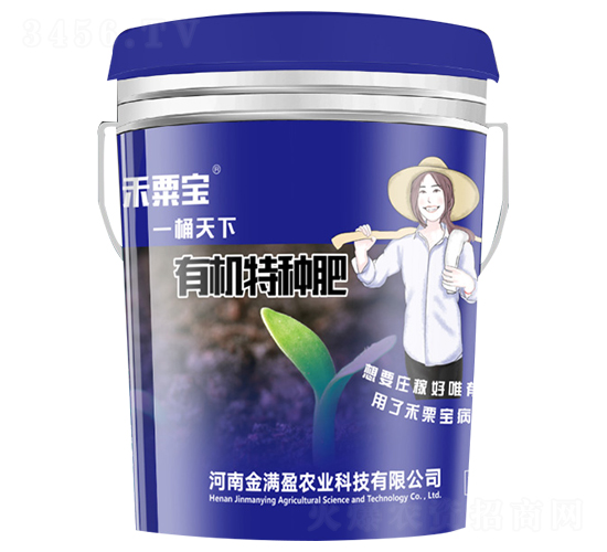 �л����ַ�-����ӯ
