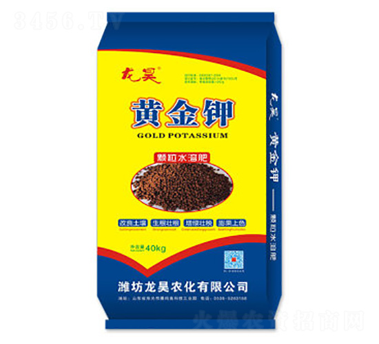 ����ˮ�ܷ�-�ƽ��-��껷�ҵ