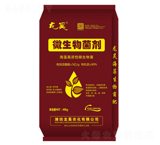 40kg΢�������-��껷�ҵ
