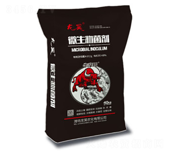 ΢���������40kg��-��껷�ҵ