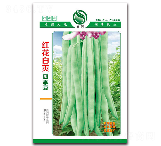 �컨�׼��ļ�������-������ҵ
