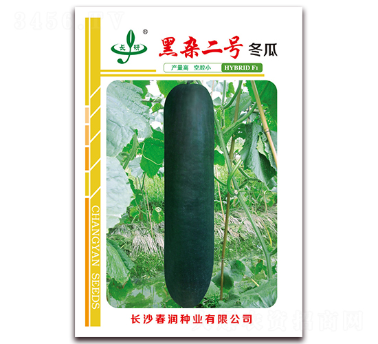 ���Ӷ��Ŷ���-��������-������ҵ