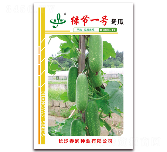 �̽�һ�Ŷ���-��������-������ҵ