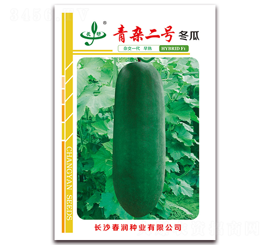 ���Ӷ��Ŷ���-��������-������ҵ