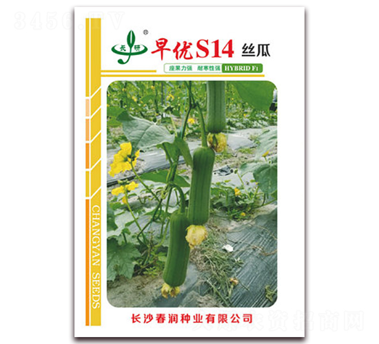 ����S14-˿������-������ҵ