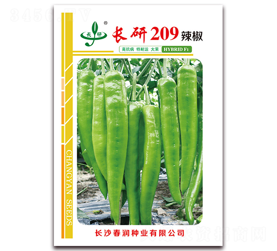 ����209-��������-������ҵ