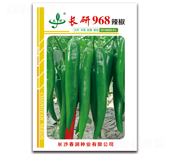 ����968-��������-������ҵ