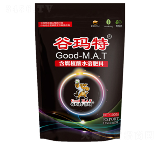 ����ֲ��ˮ�ܷ���-������-��Ũũҵ