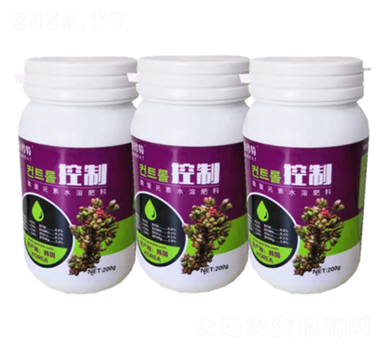 ΢��Ԫ��ˮ�ܷ�-����-��Ũũҵ